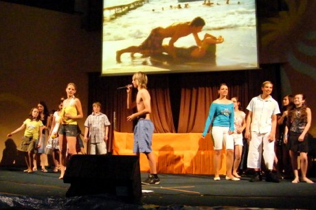 DSCF7771.jpg