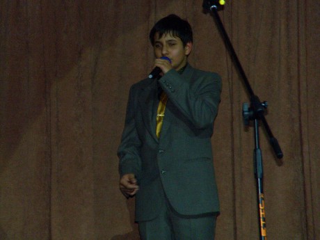 CIMG6127 1.jpg