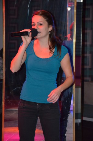 DSC_0249