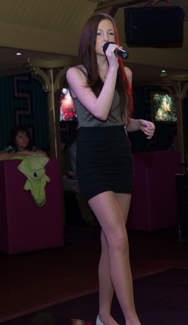 DSC_1556