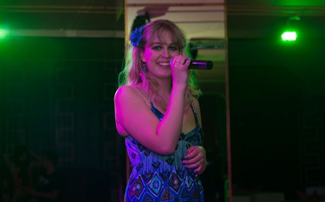 DSC_2062