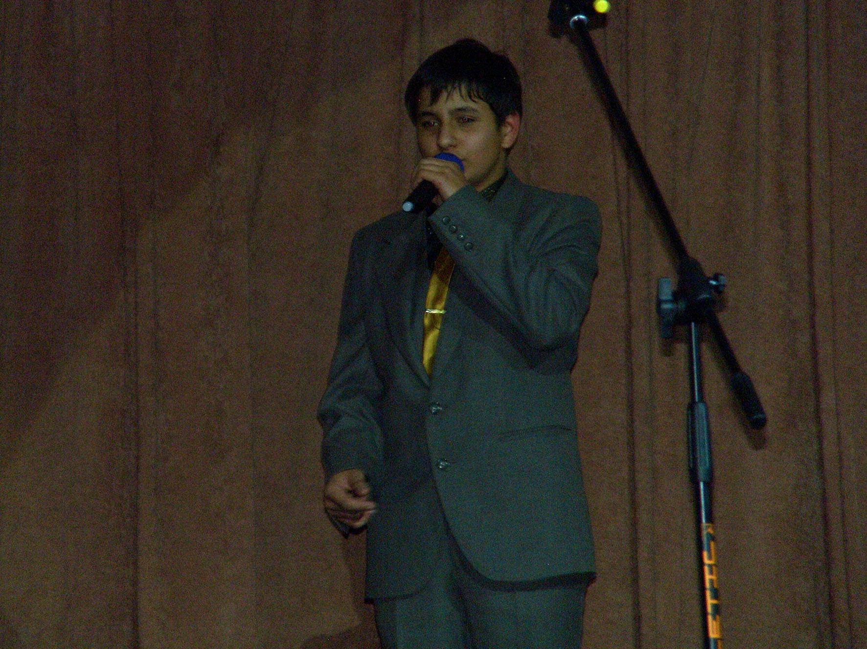 CIMG6127 1.jpg