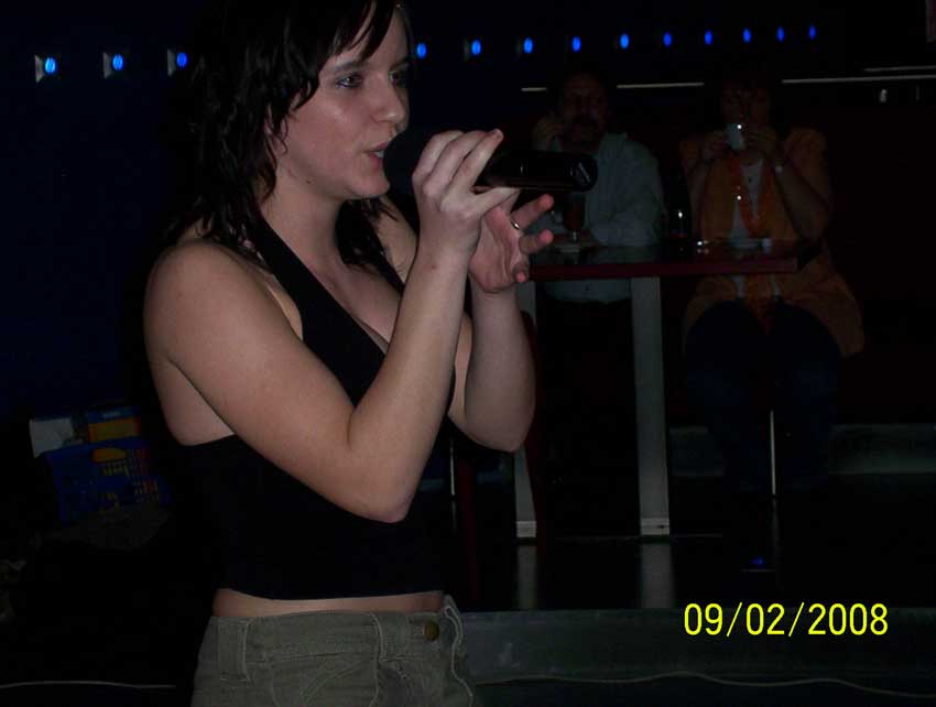 100_5390.jpg