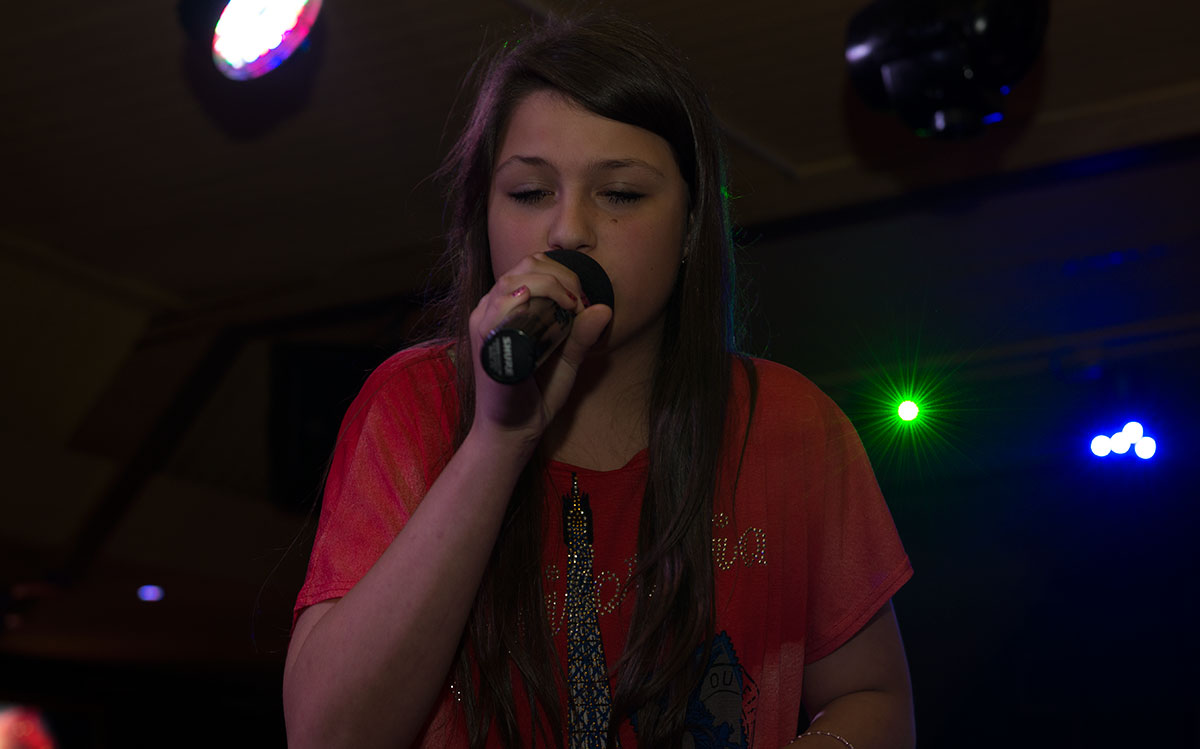 DSC_1701