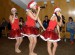 CIMG7972-1.jpg