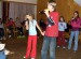 CIMG7999-1.jpg