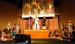 DSCF7796.jpg