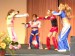 DSCN2243.jpg