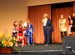 DSCN2250.jpg
