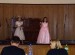 2. místo Anastasia