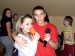 CIMG9615.jpg