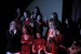 _DSC8648.jpg