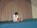 Dscn0611 1.jpg