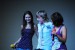 DSC_9846.jpg
