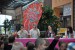 Škola zpěvu Olomouc_Olympia_08