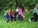 CIMG0544