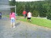 CIMG0564