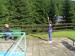 CIMG0591