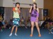 CIMG0610