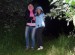 CIMG0666