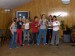 CIMG6072 1.jpg