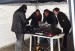 DSCF1387