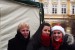 DSCF1406
