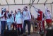 DSCF1463