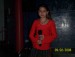 100_5333.jpg