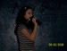 100_5370.jpg
