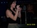 100_5390.jpg