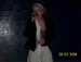 100_5393.jpg