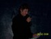 100_5398.jpg