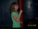 100_5426.jpg
