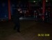 100_5449.jpg