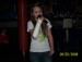 100_5461.jpg