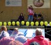 CIMG6740.jpg