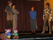 IMG_1121.jpg