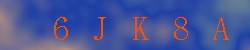 Kontrolní kód