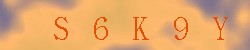 Kontrolní kód