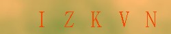 Kontrolní kód