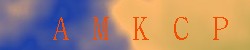 Kontrolní kód