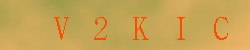Kontrolní kód