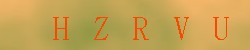 Kontrolní kód