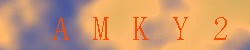 Kontrolní kód