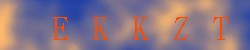 Kontrolní kód