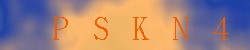 Kontrolní kód