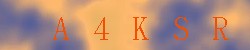 Kontrolní kód