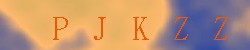 Kontrolní kód