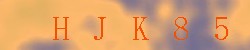 Kontrolní kód